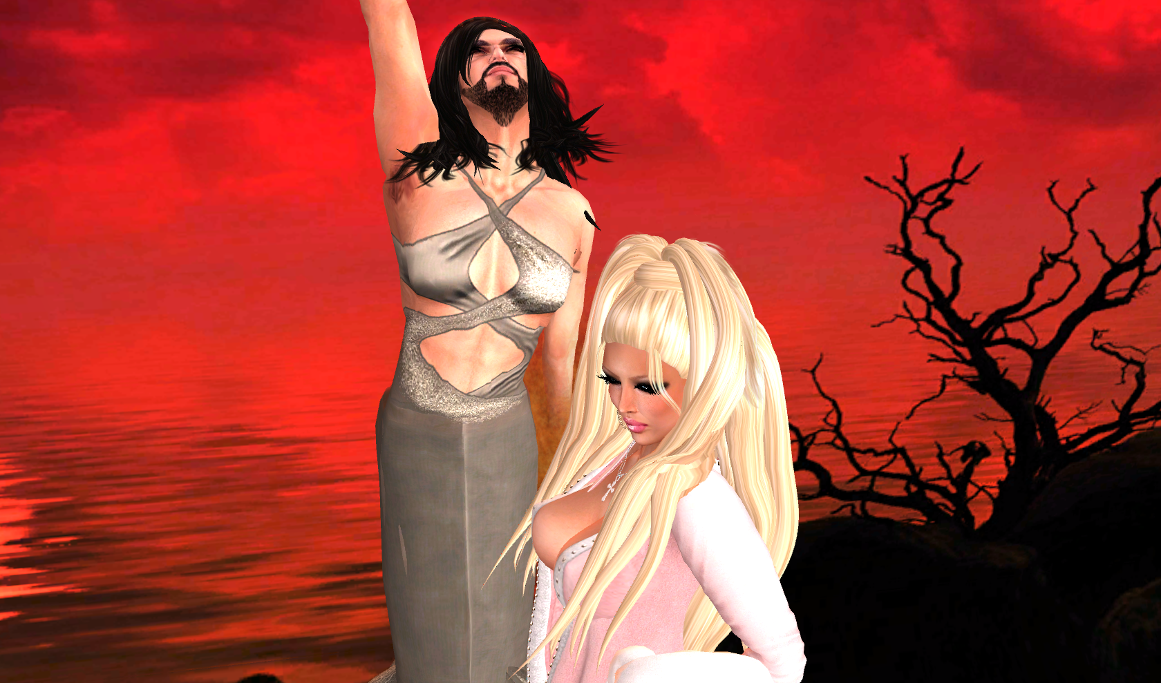 Original 53f7cca9a73e2179bb000001