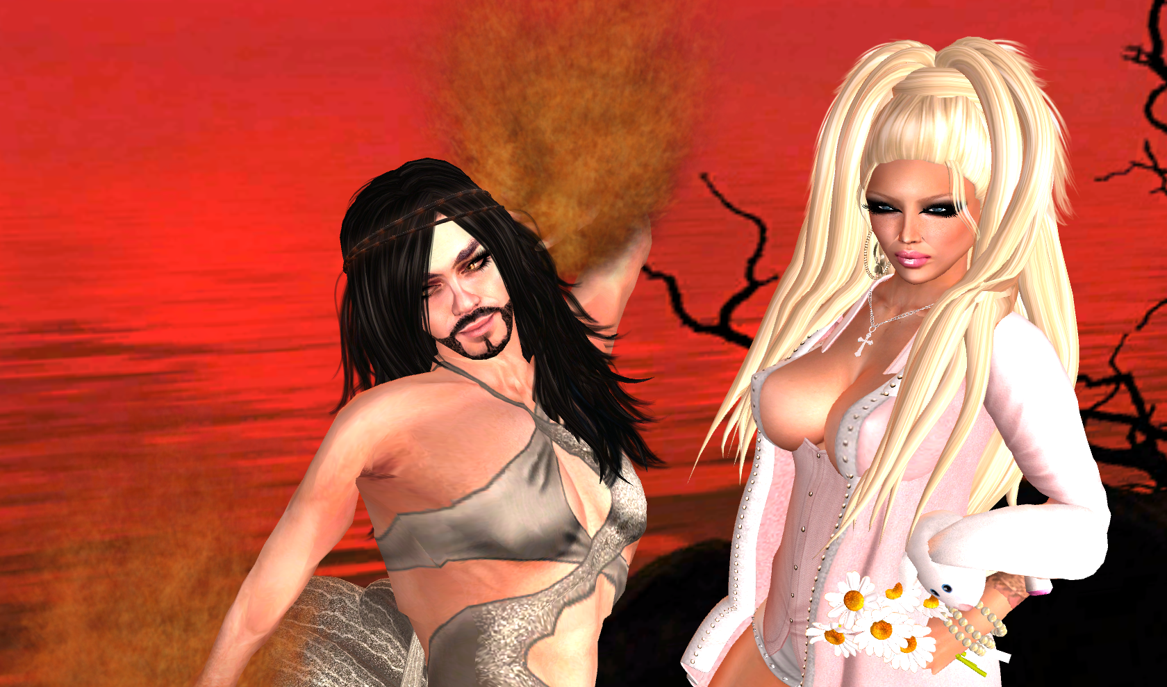 Original 53f7cd71a73e217f0c000001