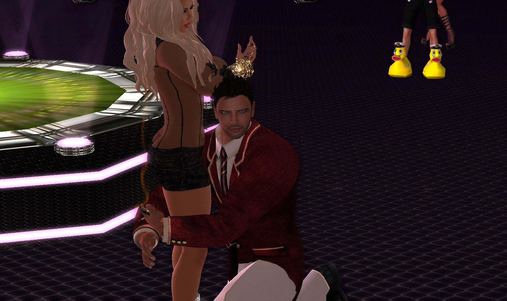 Original 542f6881f8a1ec07f2000001