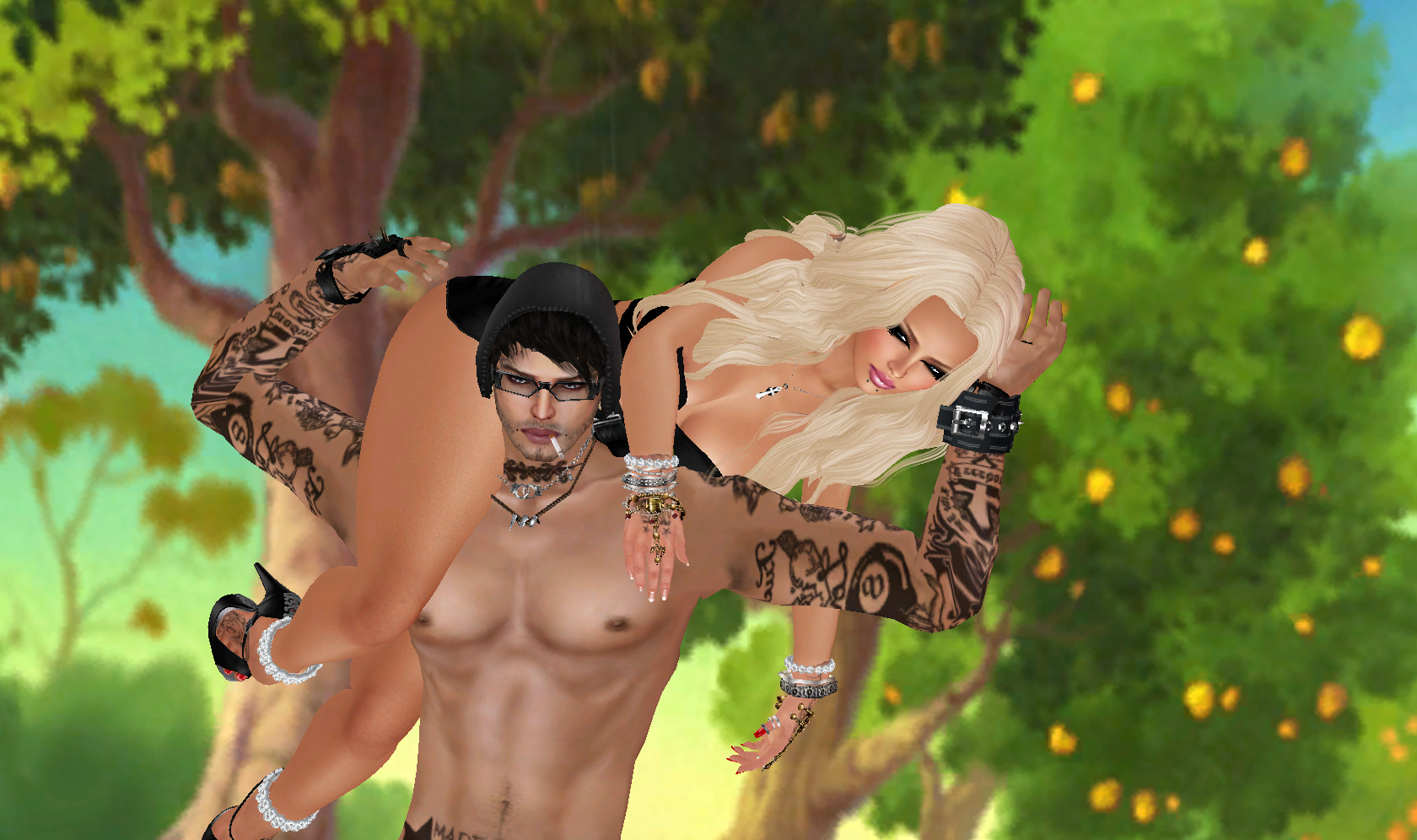 Original 543088118da572196a000001