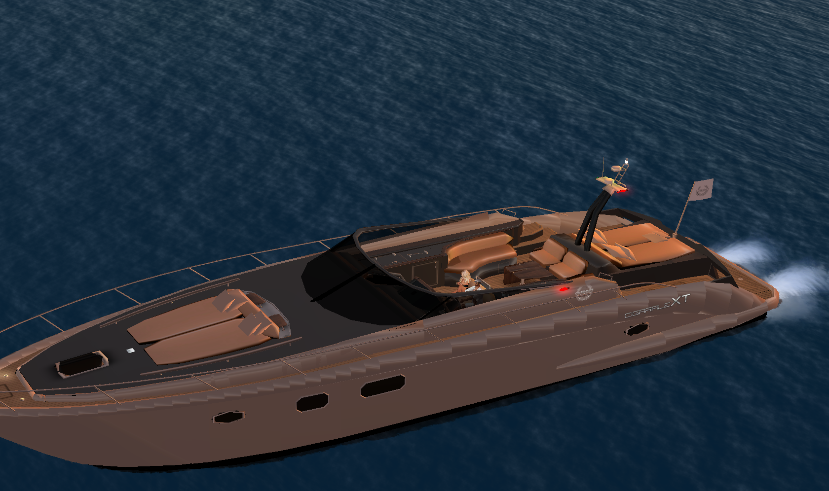 Original 54314711128cc927f7000001