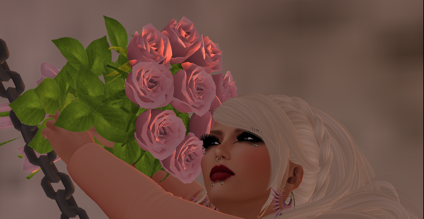 Original 57dcee5be85cda07a1000001