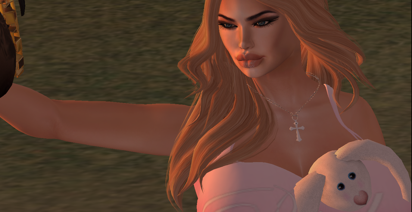 Original 57f0fb85f8a1ec4b9a000001