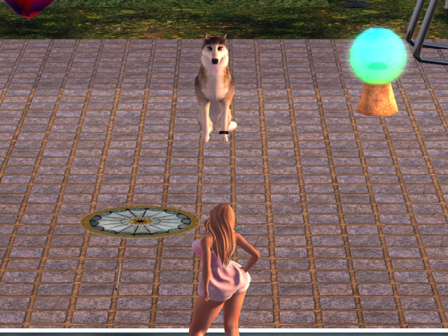 Original 596560a0289dd255bb000001