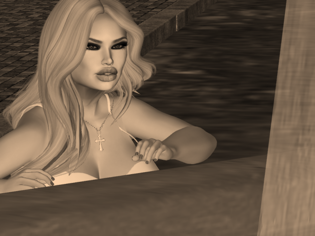 Original 59658998d774f8017e000001