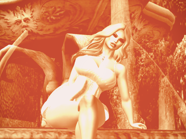 Original 59658cd4289dd25cd4000001