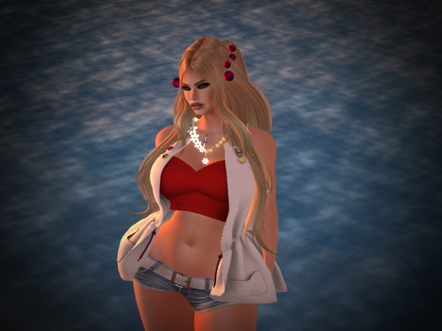 Original 596ac78673ed174da1000001