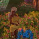 Thumb 53ca8711f8a1ec57df000001