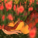 Thumb 53ca88378da572771e000001