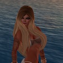 Thumb 53cd7877128cc95999000001