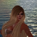 Thumb 53cd7af7a73e213846000001