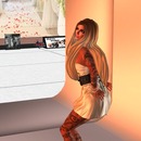 Thumb 53d17a65f8a1ec5e73000001