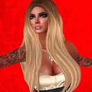 Thumb 53d17f7f8da57246f4000001