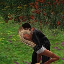 Thumb 53d90ca3f8a1ec3aba000001