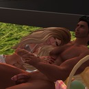 Thumb 53dc193ef8a1ec5f5a000001