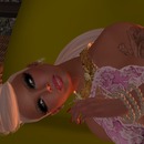 Thumb 53dc56c5128cc93910000001