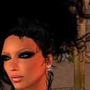 Thumb 53dd9633128cc96dfb000001