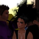 Thumb 53dda9128da5727ef3000001