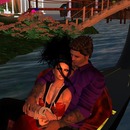 Thumb 53de16fd8da5727ce5000001