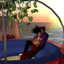 Thumb 53de1b33f8a1ec44d7000001