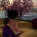 Thumb 53de3204128cc92634000001