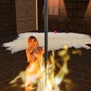 Thumb 53e3d2bd128cc946a8000001