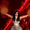 Thumb 53f7ce458da5726344000001