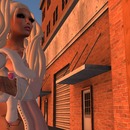 Thumb 53fa3692a73e2156af000001