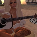 Thumb 53fa7d4ea73e216b6d000001