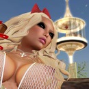 Thumb 540e7a9b8da572082c000001