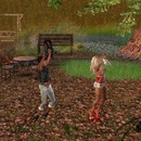 Thumb 540f80288da57226a0000001