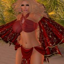 Thumb 5585e5d2128cc94fa1000001