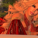 Thumb 5585eafb128cc90d7d000001