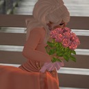 Thumb 57dce8f3b713f74ed1000001