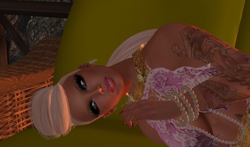 Web 53dc56c5128cc93910000001