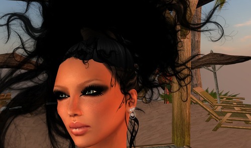 Web 53dd9633128cc96dfb000001