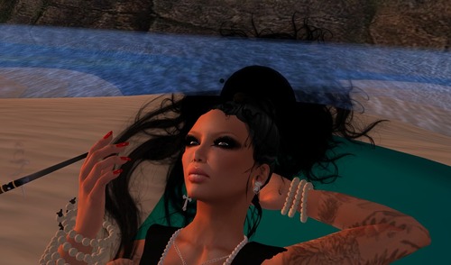 Web 53dd9d6e128cc91d80000001