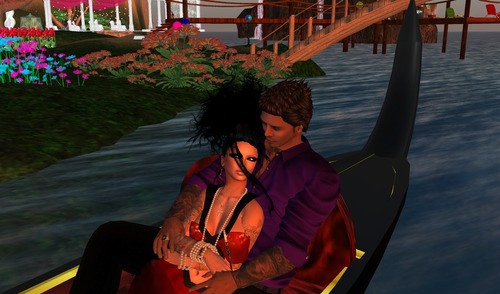 Web 53de16fd8da5727ce5000001