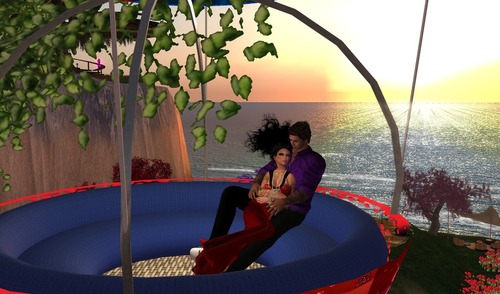 Web 53de1b33f8a1ec44d7000001