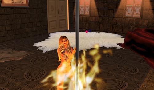 Web 53e3d2bd128cc946a8000001