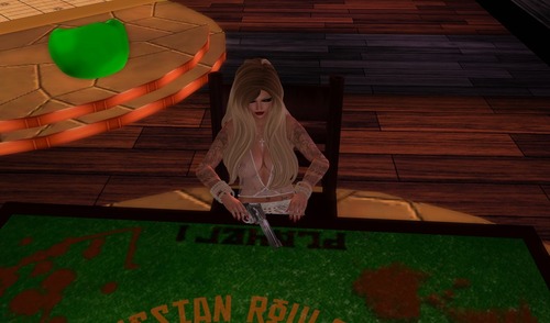 Web 53e3f945f8a1ec6459000001