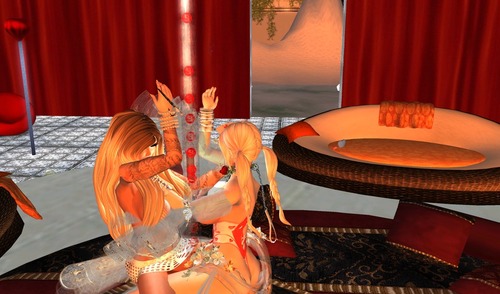 Web 53e4de45a73e212068000001