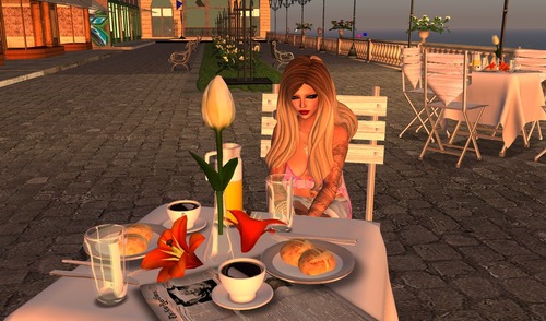 Web 53e7e6c7a73e214219000001