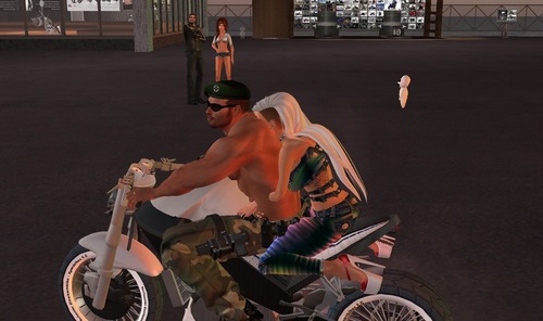 Web 5424d6068da5727e92000001