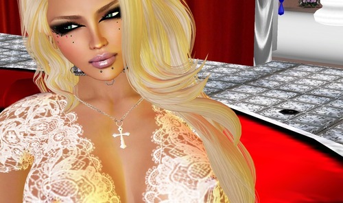 Web 542eeff0128cc90388000001