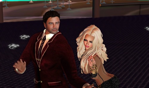 Web 542f6682128cc921b7000001