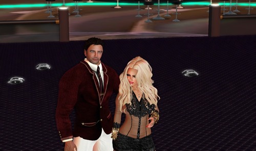 Web 542f685e8da5723c1b000001