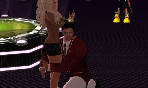 Web 542f6881f8a1ec07f2000001