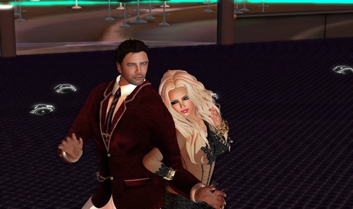 Web 542f690d8da572436a000001