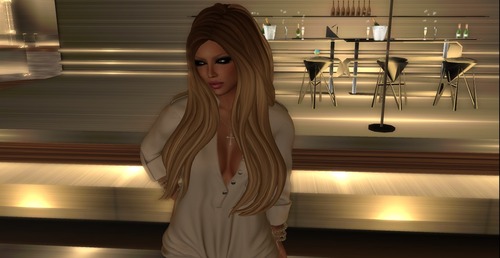 Web 56b6dbd43f942f6e23000001